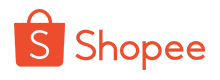 gian hàng BioGaia trên shopee mall